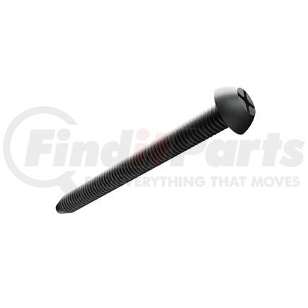 06510811AA by MOPAR - SCREW