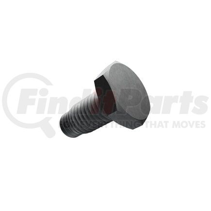 Mopar 06511777AA Engine Block Bolt BOLT