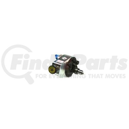 04883960AB by MOPAR - PUMP