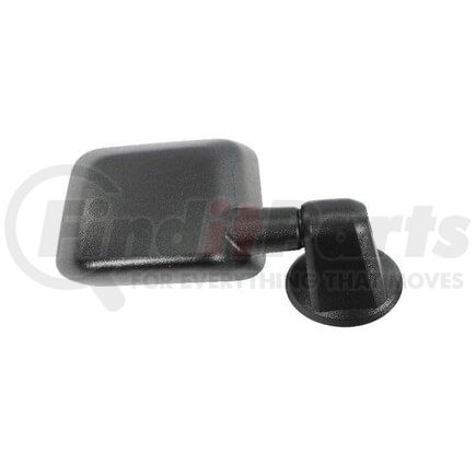 55077967AF by MOPAR - MIRROR