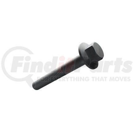 Mopar 06509302AA Fuel Filter Bolt BOLT