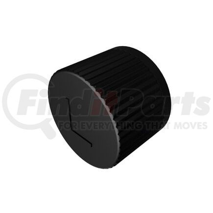 68086135AA by MOPAR - CAP