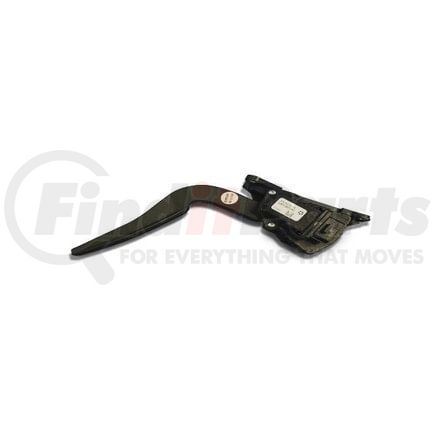 53013675AC by MOPAR - PEDAL