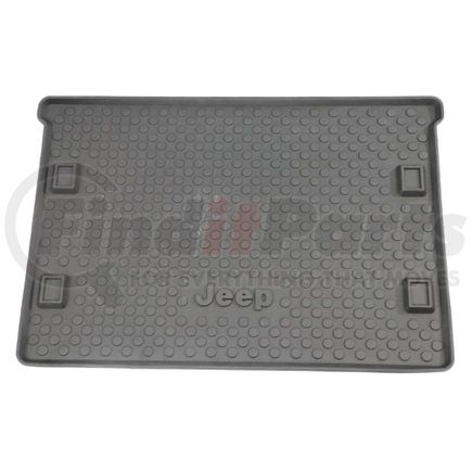 82210697 by MOPAR - TRAY KIT