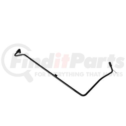 Mopar 04578627AA Vapor Canister Purge Valve Hose HOSE
