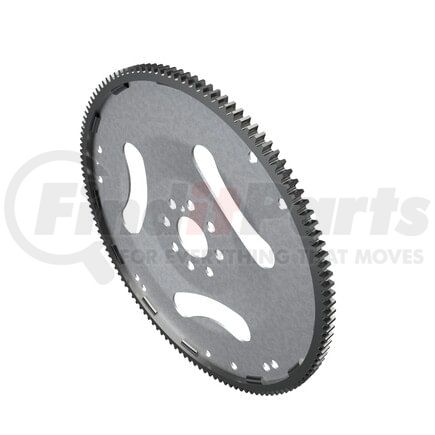 04752463AB by MOPAR - PLATE