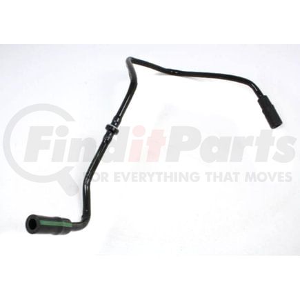 05093069AB by MOPAR - TUBE