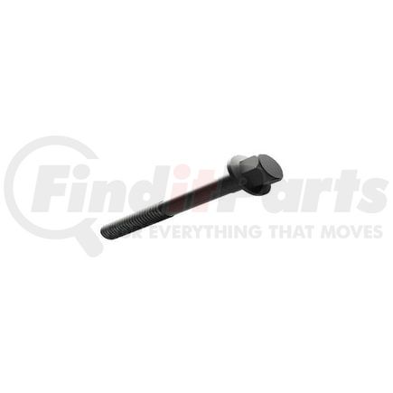 06505394AA by MOPAR - SCREW