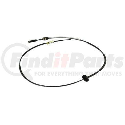 52855956AG by MOPAR - CABLE