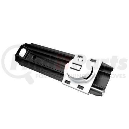 68110649AA by MOPAR - DAMPENER