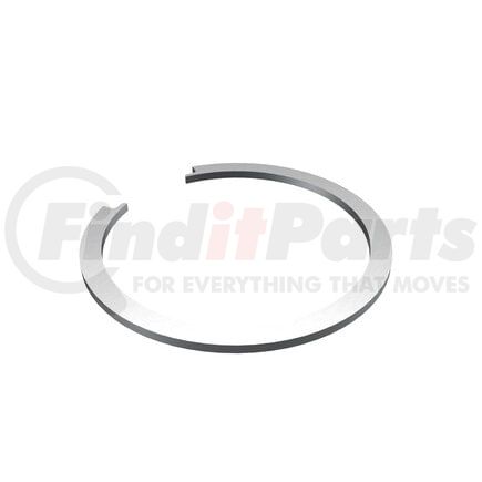 68094810AA by MOPAR - RING