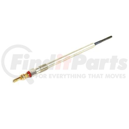 68147404AA by MOPAR - GLOW PLUG