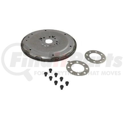 68222874AA by MOPAR - FLEXPLATE