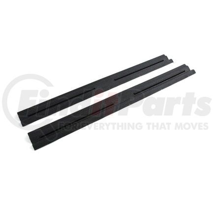 82202297 by MOPAR - SILL KIT