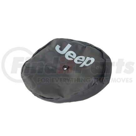 82215434 by MOPAR - COVER KIT