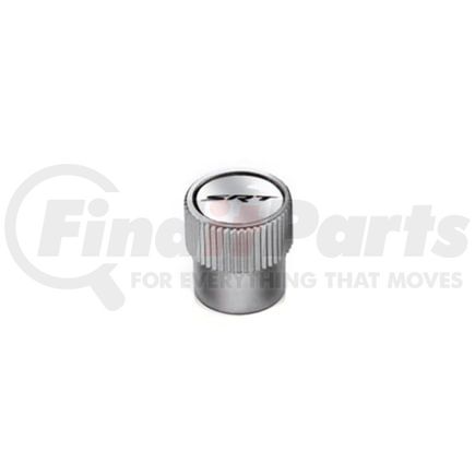 82219019 by MOPAR - CAP KIT