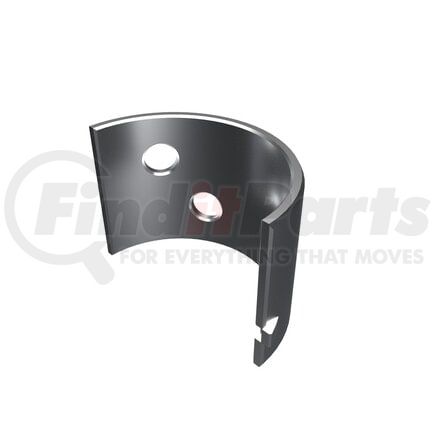 05047008AA by MOPAR - BEARING