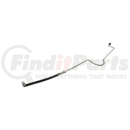 52079899AE by MOPAR - TUBE