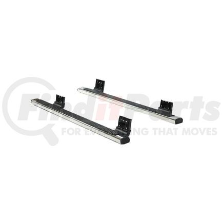 82215308 by MOPAR - STEP KIT