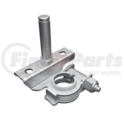 68380762AA by MOPAR - TERMINAL