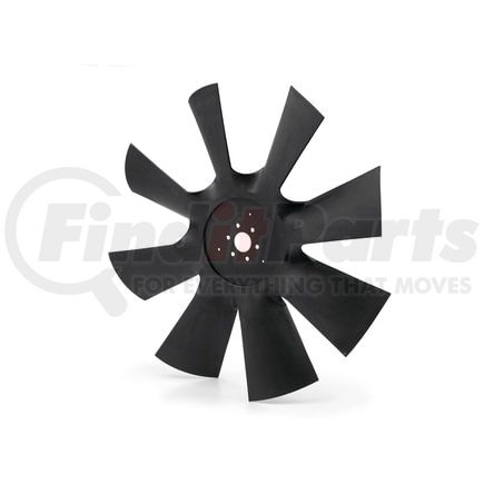 993610251 by HORTON - Engine Cooling Fan
