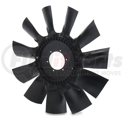 996750503 by HORTON - HS11 - 11 Blade Nylon Fan