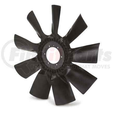 Horton 998610202 Engine Cooling Fan Engine Cooling Fan