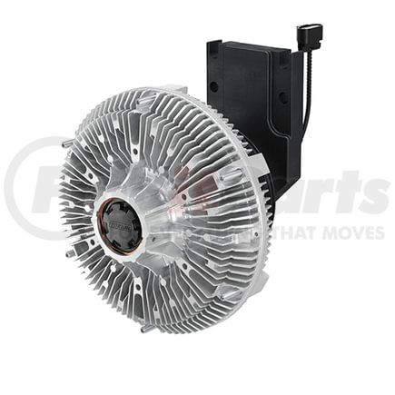 Horton 9910034 Engine Cooling Fan Clutch RCV250 Fully-Variable Fan Drive