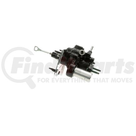 0204777573 by BOSCH - BOSCH HYDRO-BOOST ASSEMBLY