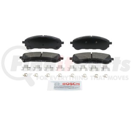 BE2208H by BOSCH - be2208h