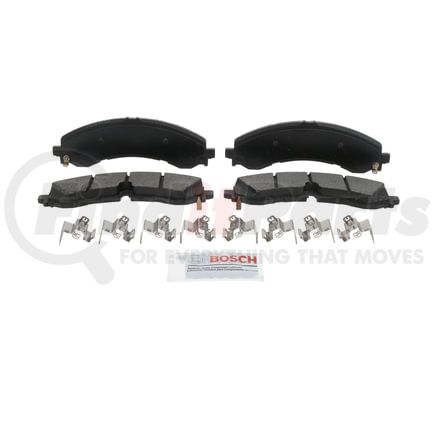 BE2250H by BOSCH - be2250h