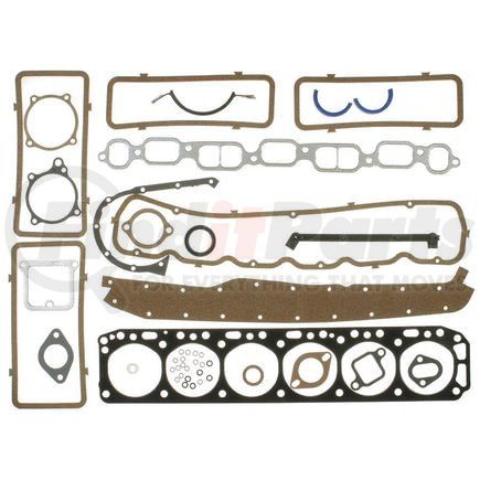 95-3000VR by VICTOR - Engine Kit Gasket Set