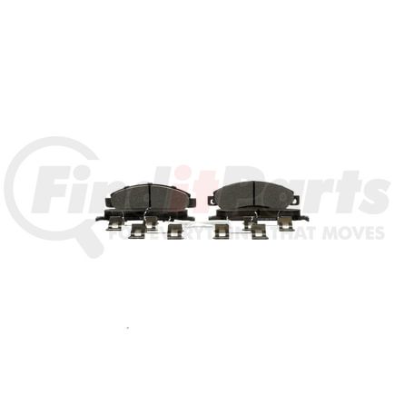 BSD1092 by BOSCH - Bosch Severe duty