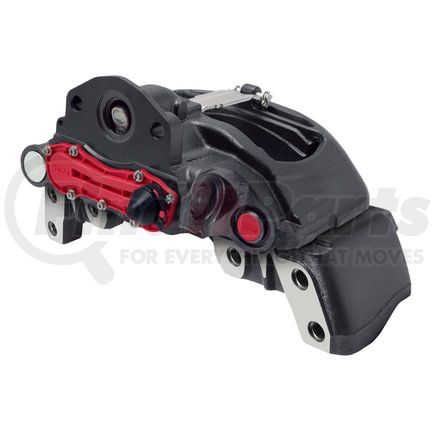 KR1400-01 by WEBB - CALIPER/CARRIER