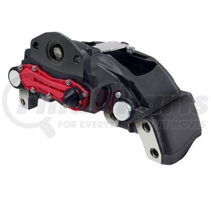 BL4700-42 by WEBB - MC225 TANGNTIAL