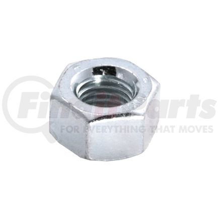 178910 by WEBB - OUTER CAPNUT RH