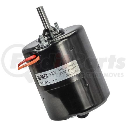 24-31296 by OMEGA ENVIRONMENTAL TECHNOLOGIES - PONTIAC GTO 05-06 6.0L