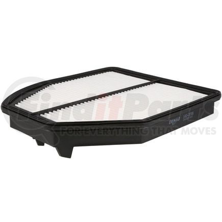 143-3798 by DENSO - Air Filter