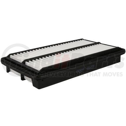 143-3799 by DENSO - Air Filter