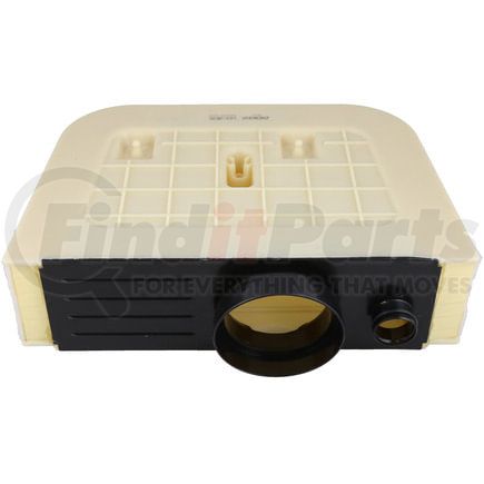 143-3835 by DENSO - Air Filter