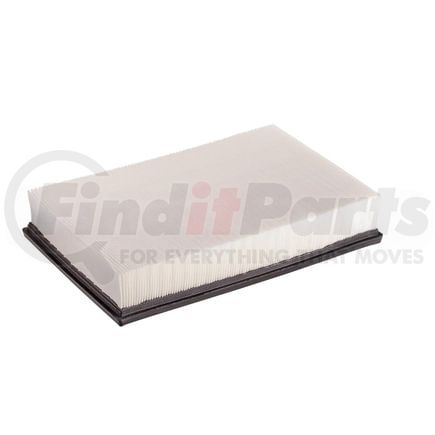 143-3819 by DENSO - Air Filter