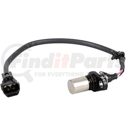 Denso 1961119 Engine Crankshaft Position Sensor Engine Crankshaft Position Sensor