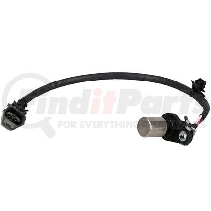 Denso 1961118 Engine Crankshaft Position Sensor Engine Crankshaft Position Sensor