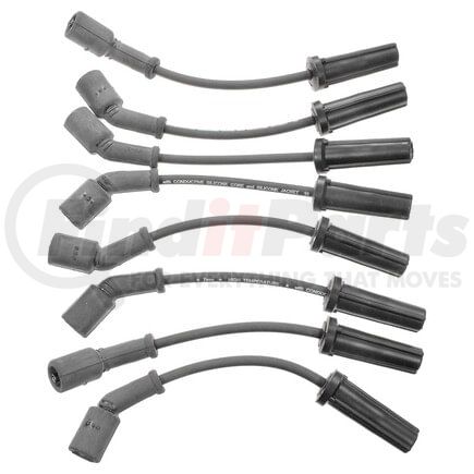 3147 by DENSO - Spark Plug