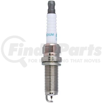 3534 by DENSO - Spark Plug Iridium Long-Life