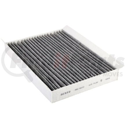 454-5073 by DENSO - Cabin Air Filter