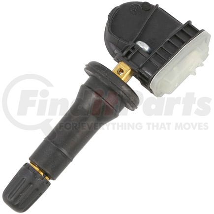 550-2412 by DENSO - DENSO First Time Fit Tire Pressure Monitoring System (TPMS) Sensor