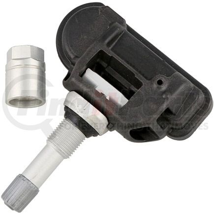 550-2414 by DENSO - DENSO First Time Fit Tire Pressure Monitoring System (TPMS) Sensor