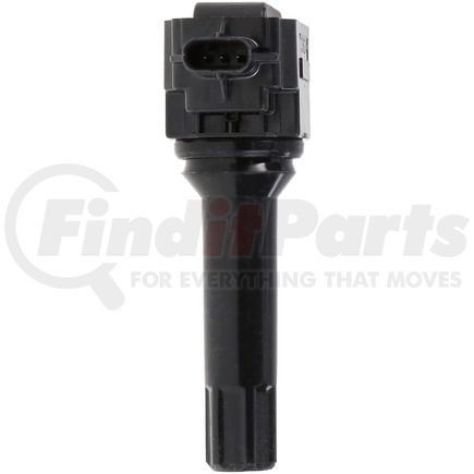 Denso 673-0202 Direct Ignition Coil Direct Ignition Coil