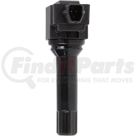 Denso 673-0203 Direct Ignition Coil Direct Ignition Coil